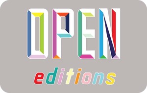 Open-Editions